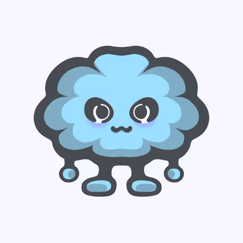 Item #97124500684475339429193454886995129975533528298127981666229869915554764029953 Media