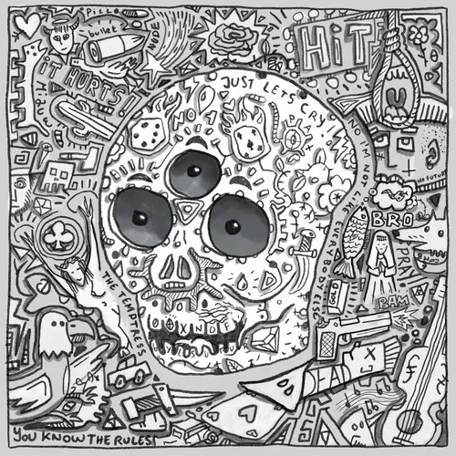 76752218881849120107167597040005756599164089275811145519000577277078494248961