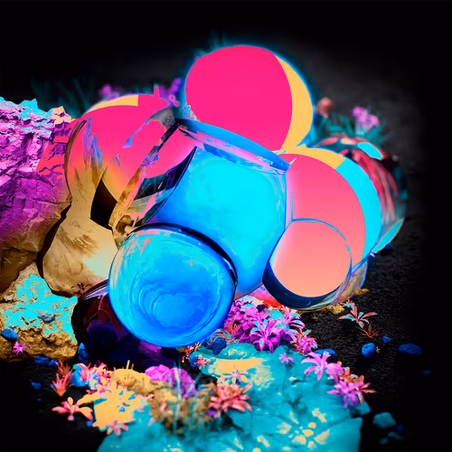 Item #95328989759495108423702854397899843607456839458301187039596122171734119940097 Media