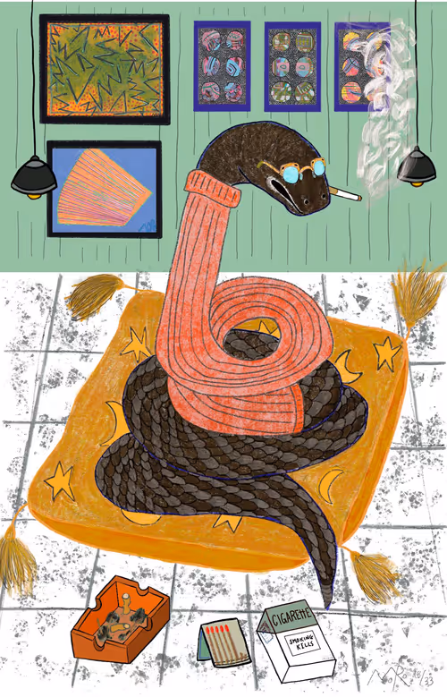 Item #51007432824828360739422472703947406767670168518481047404530674689807531114497 Media