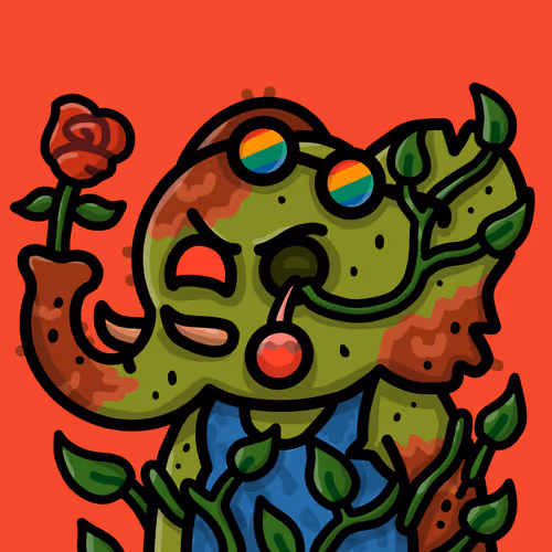 Item #106906754253359779217796256739951671095587574527136809316595133564344760008705 Media