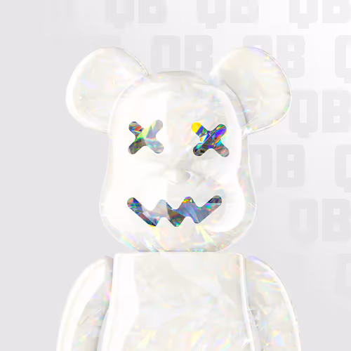 Item #79803991510072753645376207214442318673463016003590003165112341751200378519553 Media