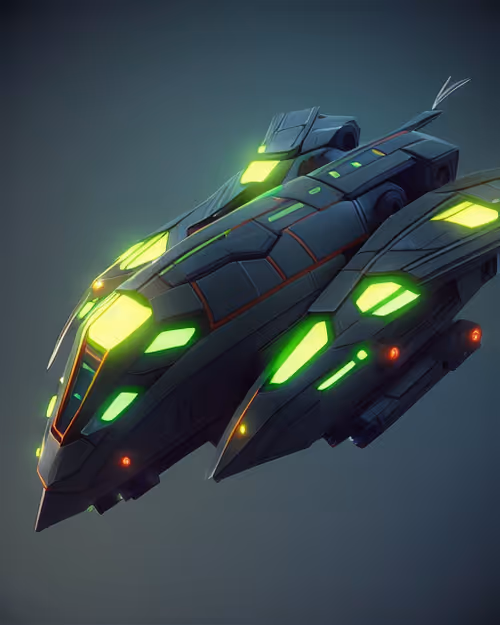 Item #28485269695897317459485858388710334985897494540887716678841183298631472513025 Media