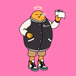 74803990391445419245537221595799341307855210334121336001444170158441010036737