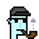 22366313040200748846080986391365842008822984897332154676308758426425281740801