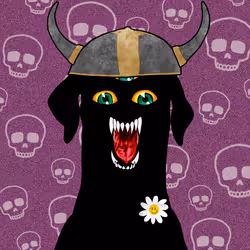 57391031800268472948797171592004454213967303319832784696462878353075130597377