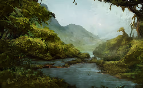 Item #61824352320323961995743600449655451122670939457383212106453903348342141747201 Media