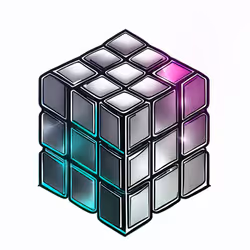 105491740343020983179639115167770121587470392661189163679514187266812073214052