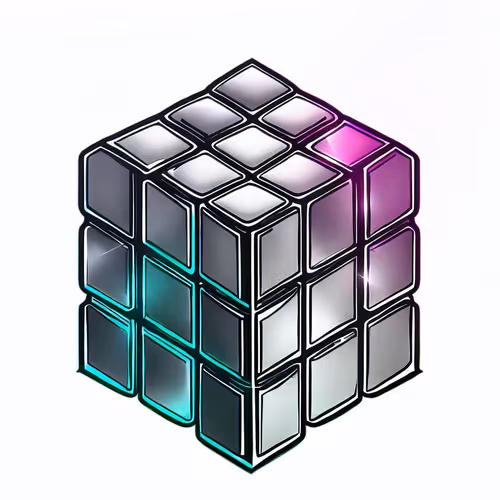 105491740343020983179639115167770121587470392661189163679514187266812073214052