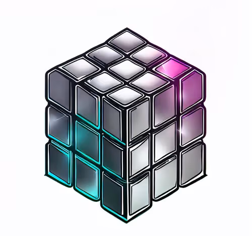 Item #105491740343020983179639115167770121587470392661189163679514187266812073214052 Media