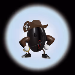 115073047602151606282766810532064910059139308674830663700205742651099746140161