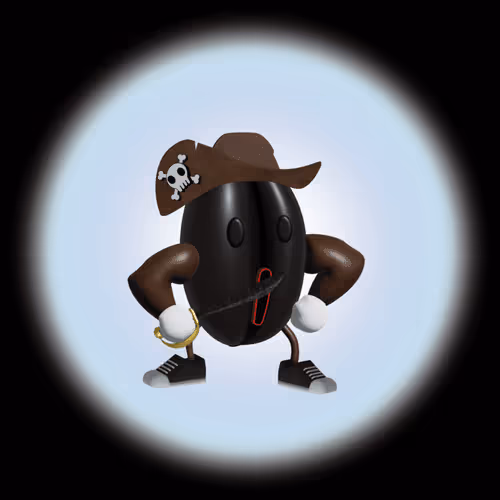 Item #115073047602151606282766810532064910059139308674830663700205742651099746140161 Media