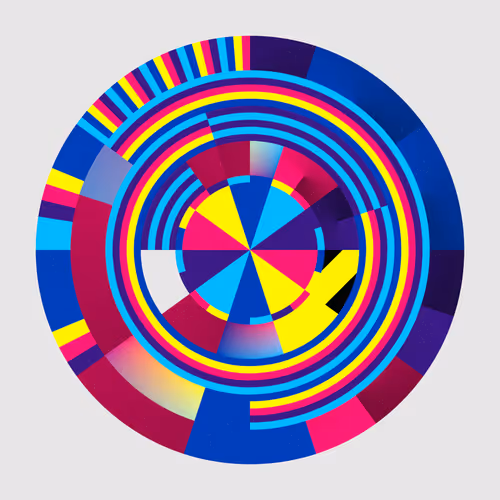 Item #69435883848978066682046896493697157085569558440968088263383821886566384533505 Media