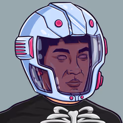 38957510965000447959727445635902203217507742413664909873144435872084483112961