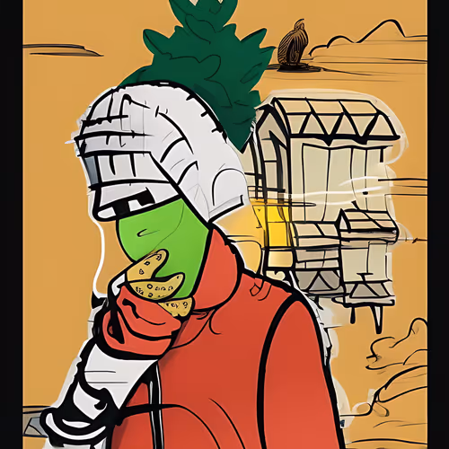 Item #77301786922628013486301128108417173847889263236704565846500085528793437962241 Media