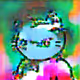 104127744147337689906174668890900701132650201966967304906661241286950014418945