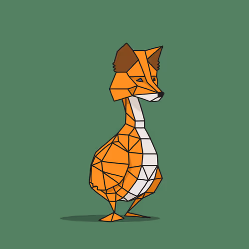 Business Ducks Inc