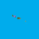 75141917017264930083837692578234640777116663273155962941304341121327200993281