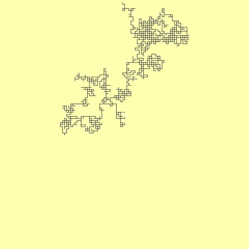 Item #92055628697049432022370219955256261220910988073026627681244357090530683781121 Media