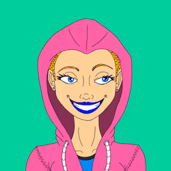 31833886698898114768650004101045075603015939982610867689915450722509347880961