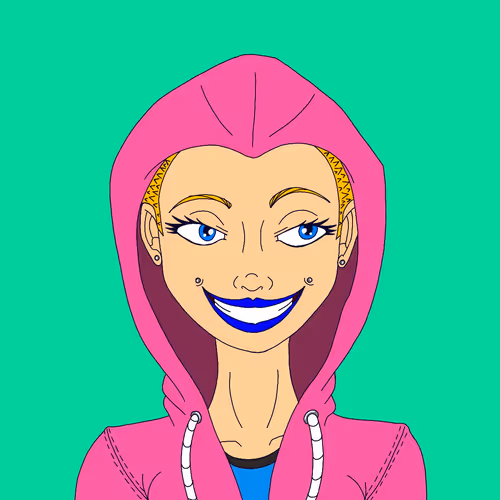 31833886698898114768650004101045075603015939982610867689915450722509347880961