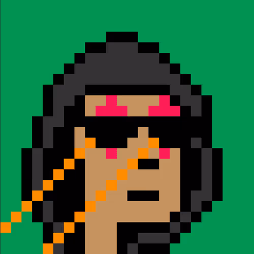 Item #100409443318047369346507108041503949466954973761227262920266405941948991930369 Media