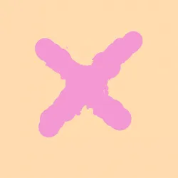 84870851341527719552096487081968599238786639982601896791736019856923241218049