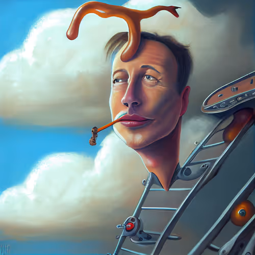 Item #85799622320254933162115753726238912946972704429541097231840037503694501052417 Media