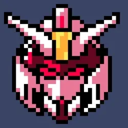 gundam #10