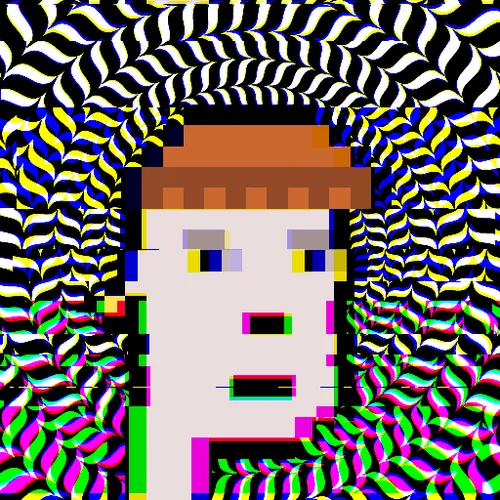 Item #77929411300911548602579223184347481465604416464327802926072165331823656697857 Media