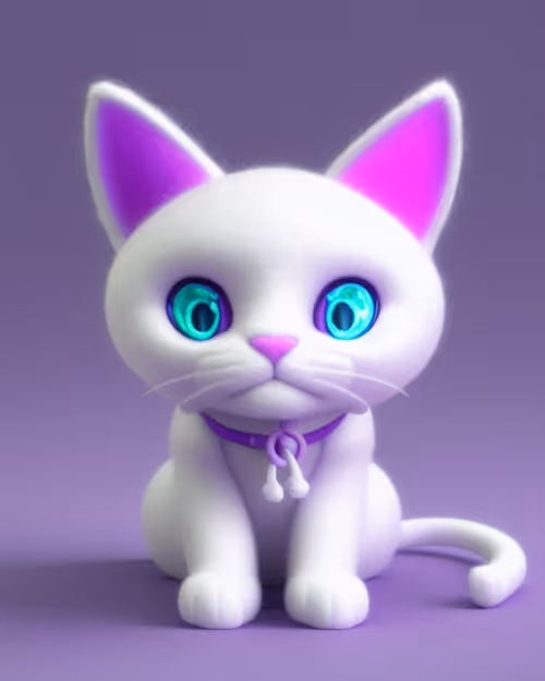 Item #12549804296318883353108247447179366151912252280217641176197102095737806656392 Media