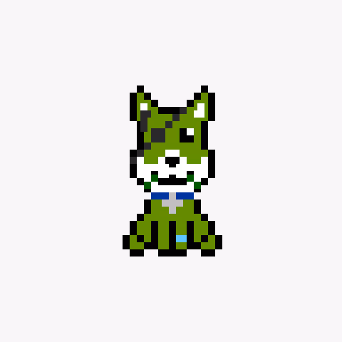 Item #76937535506487773545934954530862191259027778882257438087521737612627418284033 Media