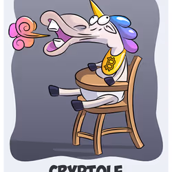 86609717030872484741273022513347834025102758956379244326097779913319415546106