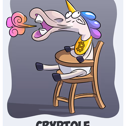 86609717030872484741273022513347834025102758956379244326097779913319415546106