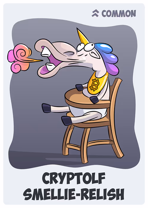 Item #86609717030872484741273022513347834025102758956379244326097779913319415546106 Media