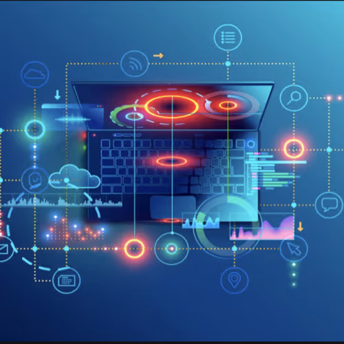 Untitled Collection #20274464