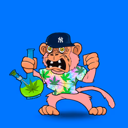 12787053841787134579046834074113283359253454869561388808873567784488180645889