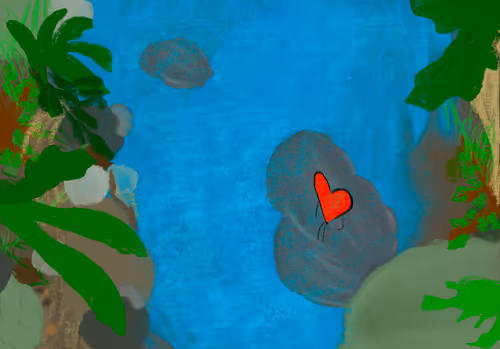 Item #68418669800902231088598783842724687919930828601394558819798916423540283539457 Media