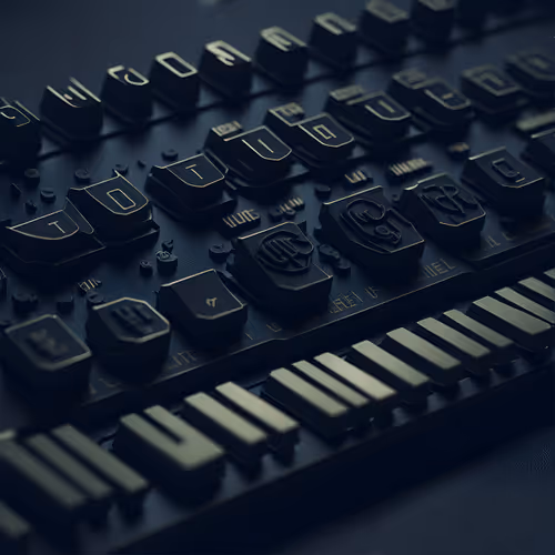 Item #64537415351346328589811939201638728067783455480962202875595454556056324145153 Media