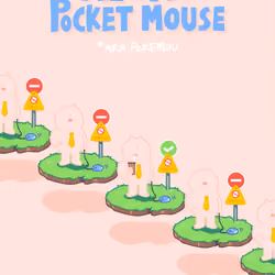 Pokemou 2