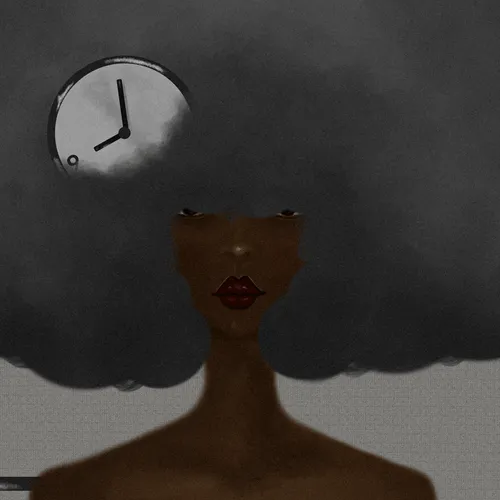 75460410419652797172729020011317750536802211142595978671794005042886533447681