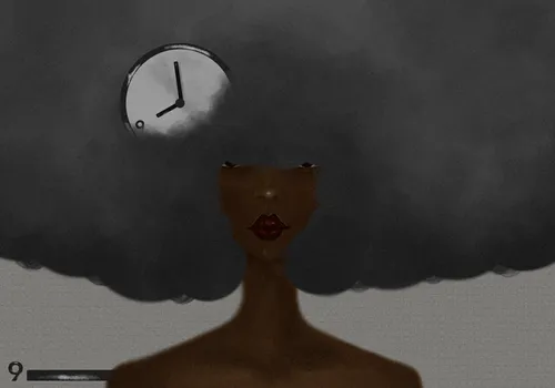 Item #75460410419652797172729020011317750536802211142595978671794005042886533447681 Media