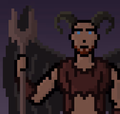 Item #111596939827437455938680271273914353171588195412646253396935789871959386357761 Media