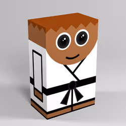 18451855582528926074605770976985388871580585670627646821256557608833675952129