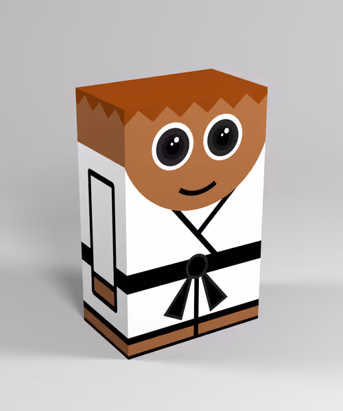 Item #18451855582528926074605770976985388871580585670627646821256557608833675952129 Media