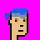 39903677437007397492918135388867549626655450665085462550385469914360976506881