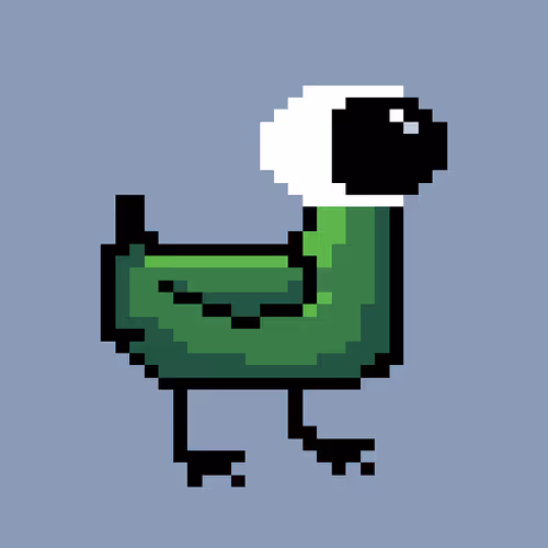 Item #10300443331275526986599563842952709394560094540623458735975701218512756277249 Media