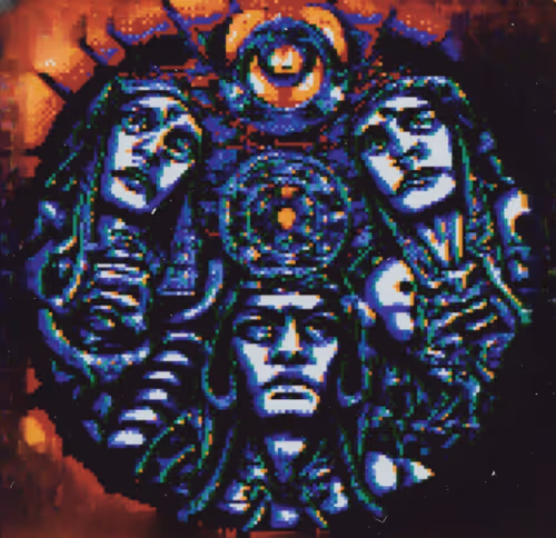 Item #56089629502978303293250791185250110053070556735143917047784611346187980636161 Media