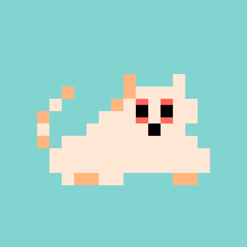 Item #76401699155614246635189321010903161960022772677079584933976321332304718856193 Media