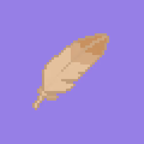 Item #110945334334062783106756672987001850048310114133861008275448055202357190852609 Media